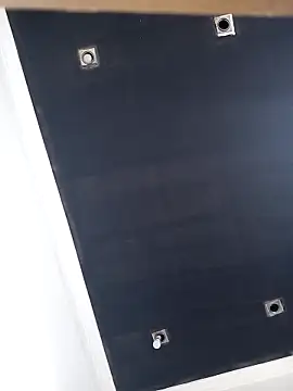 lucineia7 online show from 22, 3, 2026