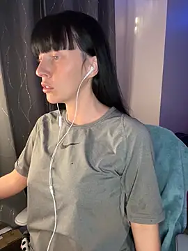Snapshot of MaciiMayy chatting on 9, 5, 2026 MaciiMayy online show from 9, 5, 2026