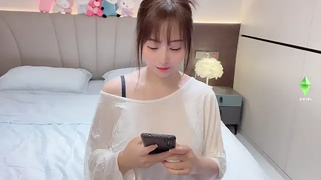 Koo-liy online show from 28, 2, 2026