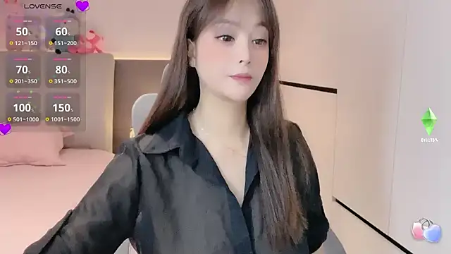 Koo-liy online show from 24, 10, 2025