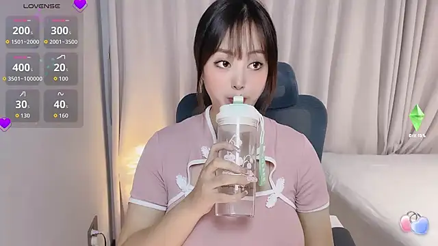 Koo-liy online show from 10, 10, 2025