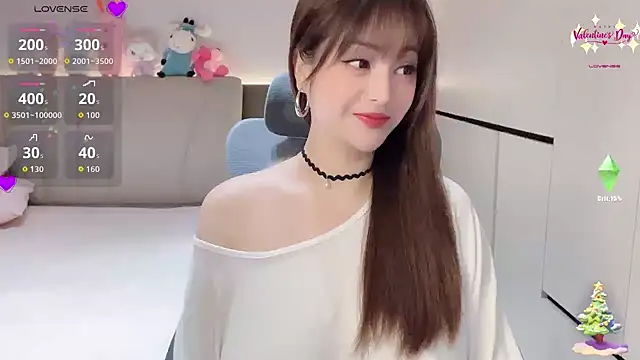 Koo-liy online show from 14, 12, 2025