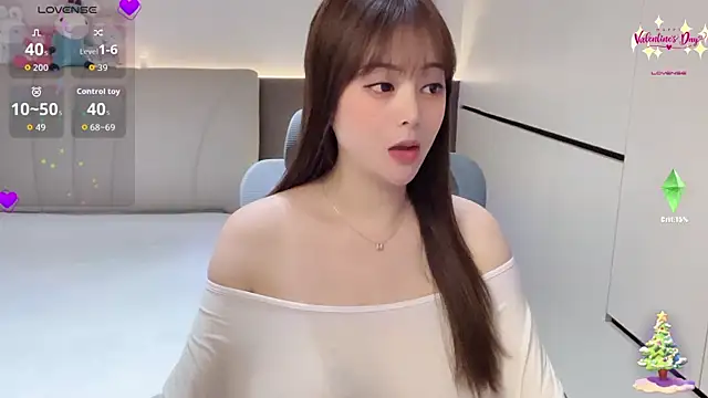 Koo-liy online show from 17, 3, 2026