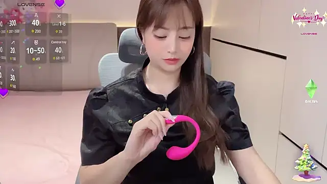 Koo-liy online show from 29, 4, 2026