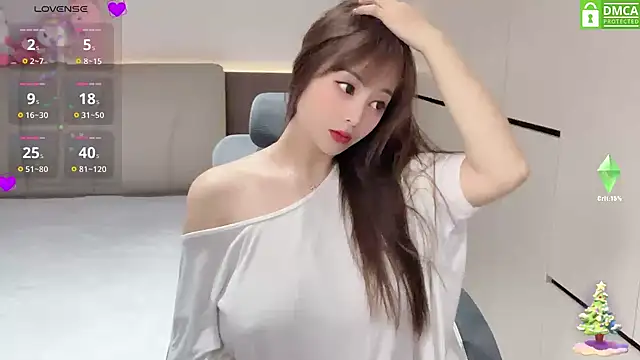 Koo-liy online show from 4, 5, 2026