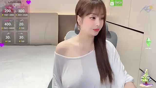 Koo-liy online show from 15, 5, 2026