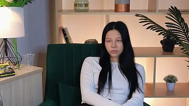 PatriciaHirpara online show from 22, 9, 2025