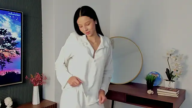 PatriciaHirpara online show from 28, 9, 2025