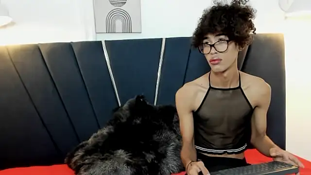 sofii perverse online show from 25, 9, 2025
