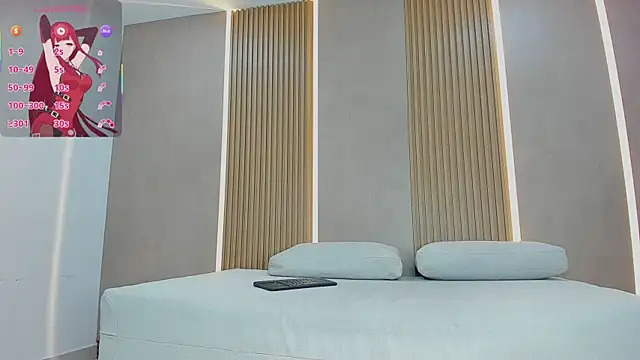 emily kovac online show from 5, 1, 2026