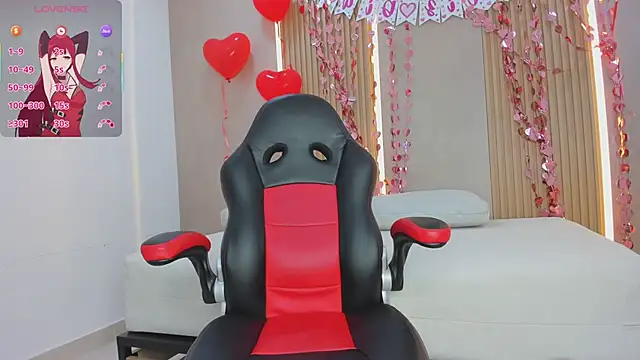 emily kovac online show from 11, 2, 2026