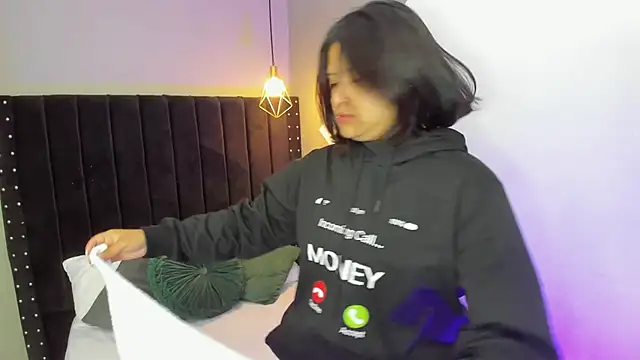 mayukim online show from 30, 11, 2025