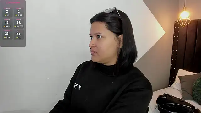 mayukim online show from 23, 11, 2025