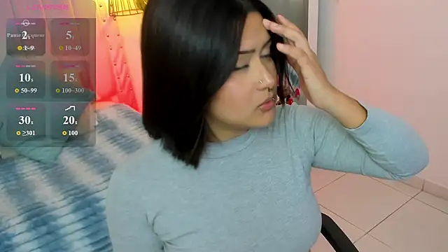 mayukim online show from 4, 11, 2025