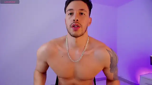 evansopry online show from 4, 10, 2025