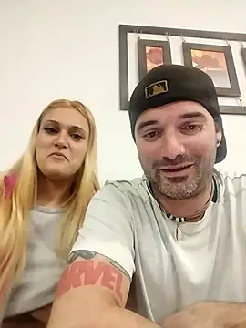 rubikimey online show from 20, 9, 2025