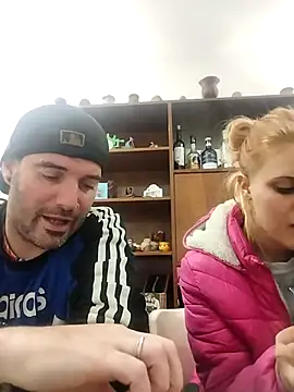 rubikimey online show from 21, 9, 2025
