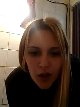 rubikimey online show from 29, 10, 2025