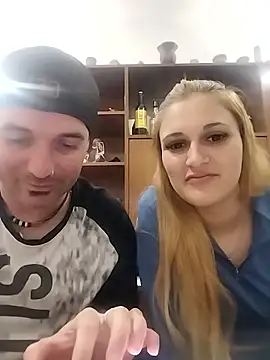 rubikimey online show from 17, 10, 2025