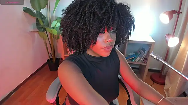 kehlannis  online show from 31, 3, 2026