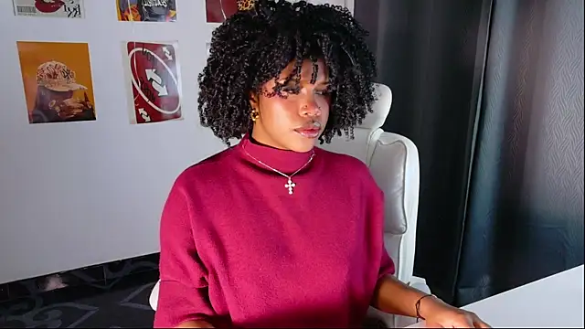 Snapshot of kehlannis_ chatting on 21, 7, 2026 kehlannis online show from 21, 7, 2026