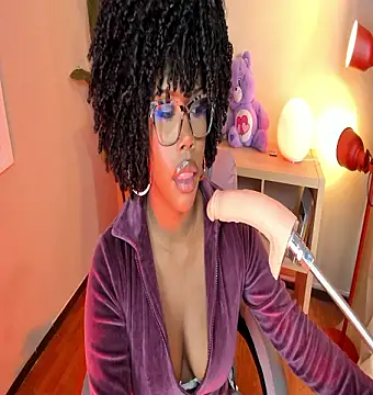 kehlannis  online show from 25, 2, 2026