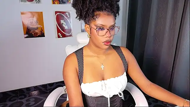 Snapshot of kehlannis_ chatting on 15, 7, 2026 kehlannis online show from 15, 7, 2026