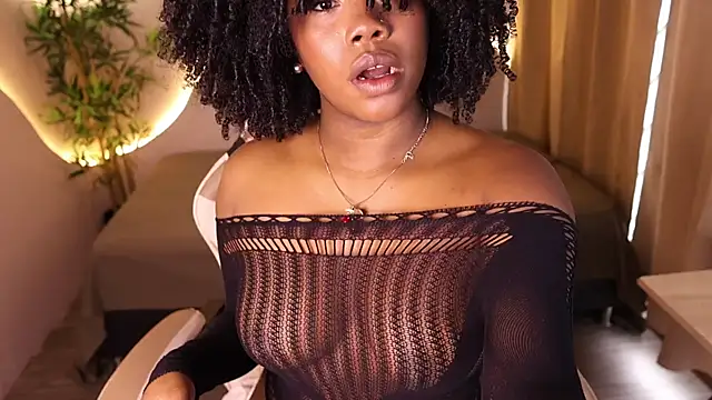 kehlannis  online show from 7, 10, 2025