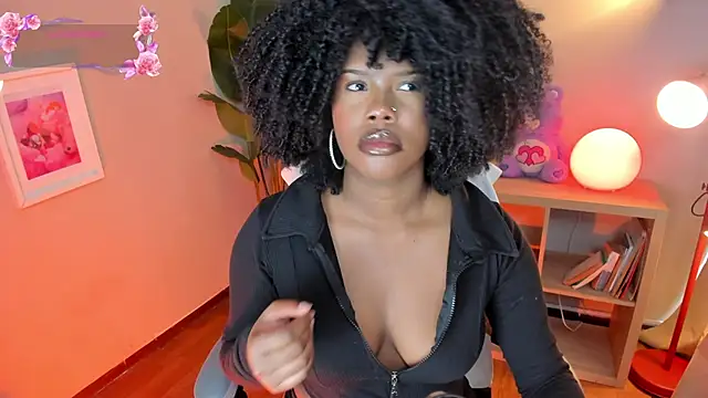 kehlannis  online show from 5, 2, 2026