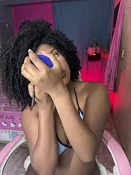 kehlannis  online show from 1, 12, 2025