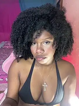 kehlannis  online show from 2, 12, 2025