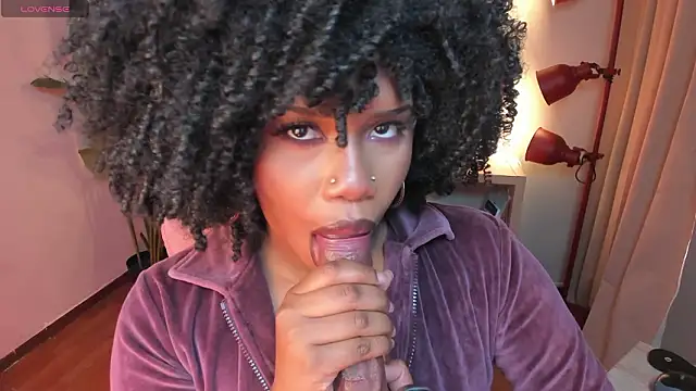 kehlannis  online show from 25, 3, 2026