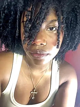 kehlannis  online show from 13, 12, 2025