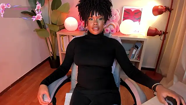 kehlannis  online show from 18, 3, 2026