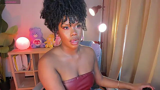 kehlannis  online show from 19, 3, 2026