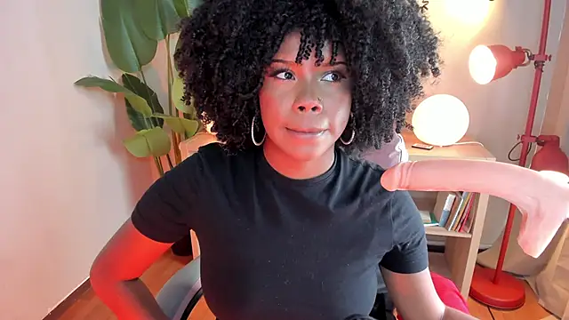 kehlannis  online show from 11, 2, 2026