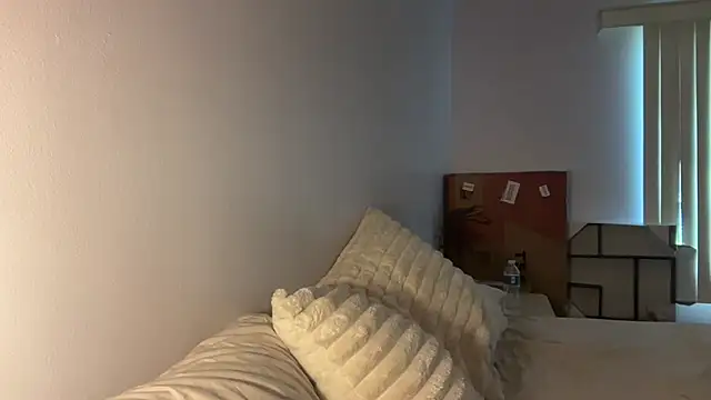 MrDaddyBlackNi9e online show from 18, 11, 2025