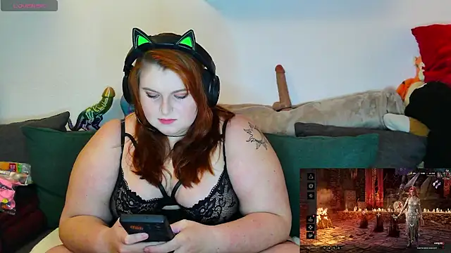 Chrissiosaurus online show from 11, 10, 2025