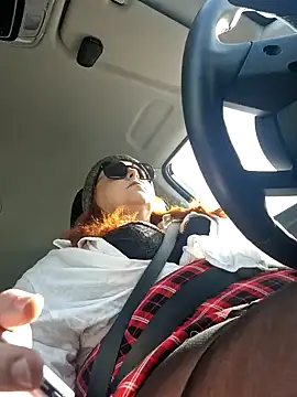 Chrissiosaurus online show from 19, 10, 2025