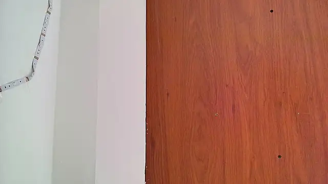 Julieta Rose19 online show from 12, 1, 2026