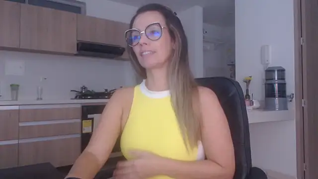 LovePaula online show from 14, 3, 2026