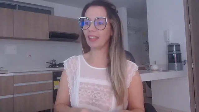 LovePaula online show from 19, 3, 2026