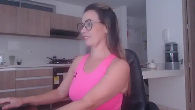 LovePaula online show from 20, 3, 2026