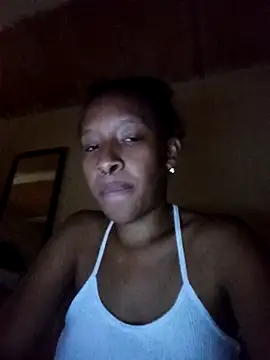LaoWinehouse online show from 25, 9, 2025