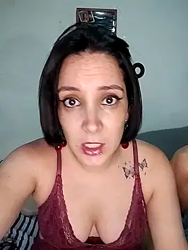 Snapshot of catperigosa chatting on 7, 11, 2025 catperigosa online show from 7, 11, 2025