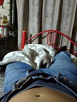 Snapshot of Amaimask2 chatting on 4, 11, 2025 Amaimask2 online show from 4, 11, 2025