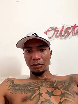 stronganddelicious online show from 23, 9, 2025