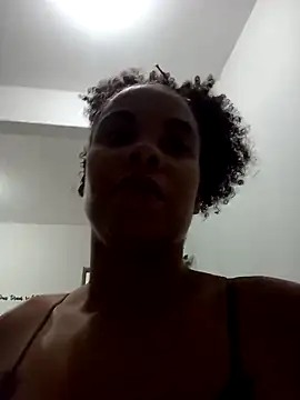 PrettahSantos online show from 27, 9, 2025