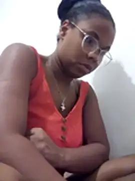 PrettahSantos online show from 21, 11, 2025