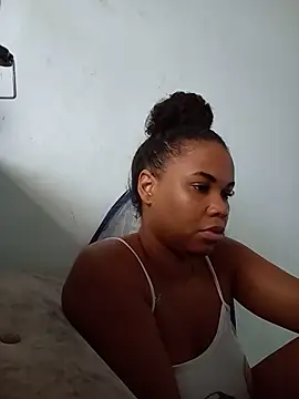PrettahSantos online show from 22, 5, 2026